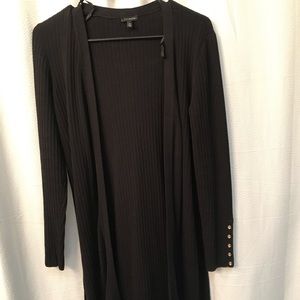 Brand New Never Worn Talbots XS Cardigan